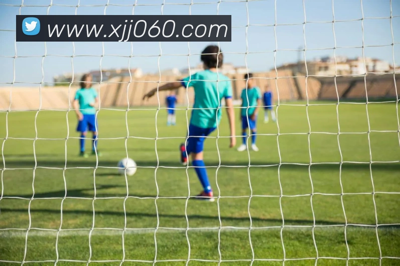 体育直播服务